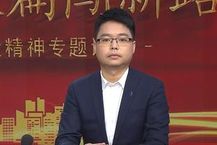 利拉德关键两断助队赢球！老里：他的防守是现象级的 整场球都是